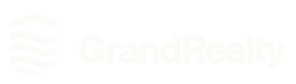 Grand Realty